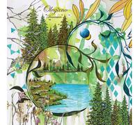 Dreamstate