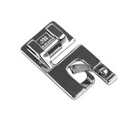 DREAMSTITCH 4118517-45 - Piedino per pressa per macchine da cucire Husqvarna Viking Group 1 ~ 7, D, 5 mm