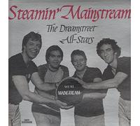Dreamstreet All-Stars - Steamin Mainstream