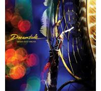 Drama dust dream