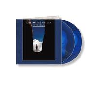 Dreamtime Return