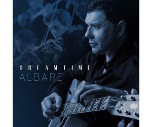 Dreamtime (Sony Playstation 4)