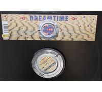 Dreamtime - That'S the Way (Ooh,la,la)
