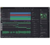 Dreamtonics Instrument X Complete 2026