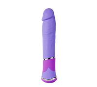 Dreamtoys