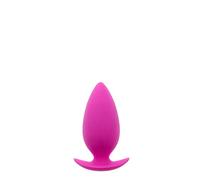 Dreamtoys