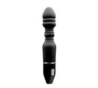 Dreamtoys