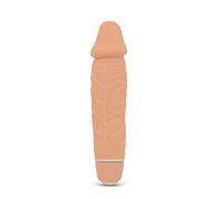 Dreamtoys