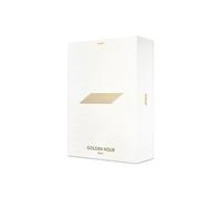 Dreamus ATEEZ GOLDEN HOUR : Part.1 10° mini album (diario)