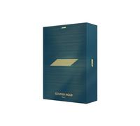 Dreamus ATEEZ GOLDEN HOUR - Mini album Part.1, decimo album (ore blu)