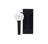 DREAMUS BTS - Lightstick ufficiale Map of The Soul Special Edition + BTS Transparant Photocard