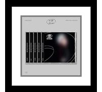DREAMUS (G) I-DLE 2 Due 2° Album Contenuti+Fotocard+Tracking Sealed GIDLE GI-DLE (versione Jewel Minnie)