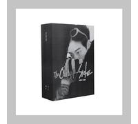 DREAMUS GOT7 Mark Tuan the other side 1st Album CD+Poster On Pack+Lyricbook+Photocard+Sticker+Tracking, NERO
