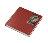 Dreamus Isaac Hong - Because There Is Love (Prod. Choi Yu Ree) Single Album