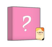Dreamus IVE SWITCH IVE Album [LOVED IVE ver.]+Pre Order Benefits+BolsVos K-POP Inspired Freebies (2nd Mini Album)