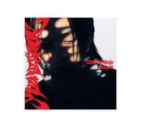 Dreamus LUCAS - 1st Single Album Renegade [Digipack Ver.]