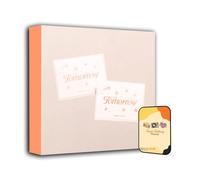 Dreamus minisode 3: TOMORROW TXT Album [(Weverse ver.) B ver.]+Pre Order Benefits+BolsVos K-POP Inspired Freebies (6th Mini Album)