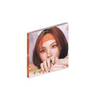 Dreamus NAYEON Twice - 2nd Mini Album Na Digipack Version CD+Pre-Order Gift