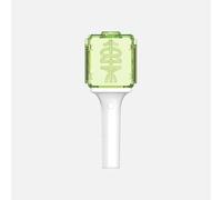 NCT 127 Official Light Stick Fanlight