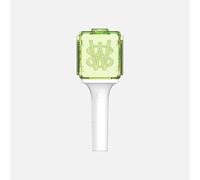 Dreamus NCT WISH Official Light Stick Fanlight