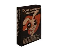 Dreamus NewJeans How Sweet 1° Album singolo Weverse Album Ver (C), undefined