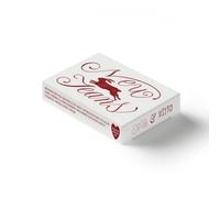 Dreamus NewJeans OMG Weverse Album