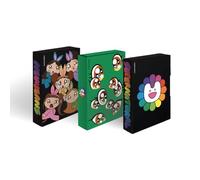 Dreamus NewJeans - Supernatural [Weverse Albums Ver.] (3 Ver. Set)