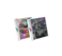 Dreamus P1Harmony Killin' It 1st Full Album 2 Ver Set, L200002813