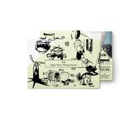 Dreamus RM BTS - Right Place, Wrong Person [Weverse Albums ver.]