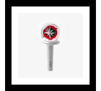 DREAMUS Stray Kids Official Light Stick Ver.2 Out Box+Light Stick+Garanzia+Cinturino+Tracking Sigillato