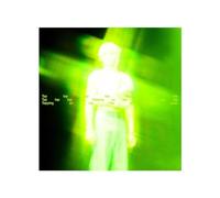 Dreamus TAEYONG NCT - 2nd Mini Album Tap [Digipack Ver.]