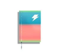 Dreamus Treasure - 3rd Single Album The First Step : Chapter Three CD (White Ver.)