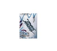 Dreamus Xdinary Heroes - 1st Full Album Troubleshooting CD+Pre-Order Benefit (A ver.)