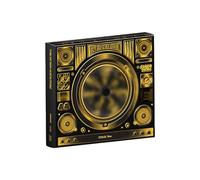 Dreamus YUQI ((G)-IDLE) YUQ1 1° Mini Album (STAR)