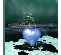 Dreamwater Journal - Underwater Magical Journaling for Mermaids at Heart