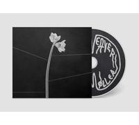 Audio Cd Trentemoller - Dreamweaver