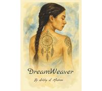 DreamWeaver