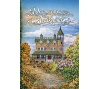 Dreamweaver The Awakening
