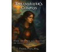 Dreamweaver's Compass