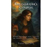 Dreamweaver's Compass