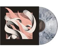 Dreamwell In My Saddest Dreams, I Am Beside You (Vinyl LP)