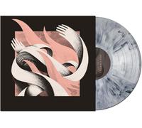 Dreamwell In My Saddest Dreams, I Am Beside You (Vinyl LP)