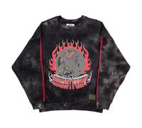 Dreamworks by Loungefly Sweatshirt Unisex How to Train your Dragon Size M