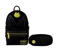 Dreamworks by Loungefly Sling Bag How to Train your Dragon