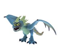 Dreamworks - Dragon Trainer, personaggio Astrid la vichinga