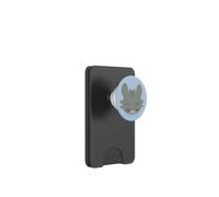 DreamWorks Dragons A Little Feisty Toothless Front & Back PopSockets PopWallet per MagSafe
