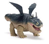 Dreamworks Dragons Dragons, How To Train Your Dragon, Gronkio, Drago, 4+