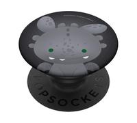DreamWorks Dragons Tiny Adventures Toothless PopSockets PopGrip Adesivo