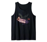 DreamWorks Dragons Toothless Ready to Strike Canotta