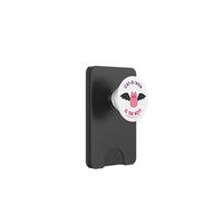 DreamWorks Gabby’s Dollhouse Cat-O-Ween Is The Best PopSockets PopWallet per MagSafe